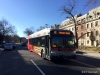 New Flyer XDE40 7161