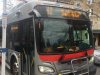 New Flyer XDE40 7103