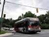 New Flyer XDE40 7246