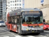 New Flyer XDE40 7119