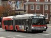 New Flyer XDE60 5490