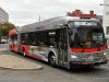New Flyer XDE60 5487