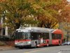 New Flyer XDE60 5490