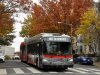 New Flyer XDE60 5490