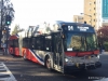 New Flyer XDE60 5463