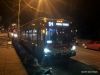 New Flyer XDE60 5468