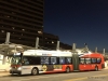 New Flyer XDE60 5472
