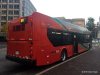 New Flyer XE40 1001