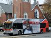 New Flyer XN40 2845
