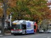 New Flyer XN40 3140