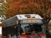 New Flyer XN40 3187