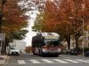 New Flyer XN40 3142