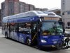 New Flyer XN40 2992