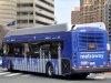 New Flyer XN40 2992