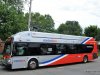 New Flyer XN40 3202