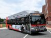 New Flyer XN40 3179