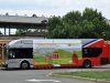 New Flyer XN40 3200