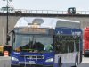New Flyer XN40 2986