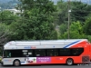 New Flyer XN40 2971