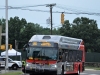New Flyer XN40 2959