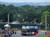 New Flyer XN40 2974