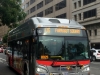 New Flyer XN40 2836