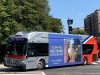 New Flyer XN40 3312