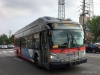 New Flyer XN40 2888