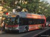 New Flyer XN40 3175