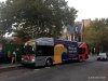 New Flyer XN40 2935