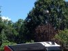 New Flyer XN40 2958