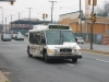 Orion II 3718