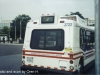 Orion II 3712