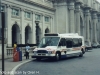Orion II 3722