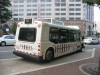 Orion II 3717