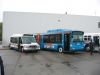 Orion II 3741