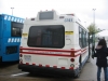 Orion II 3741
