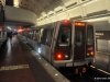 Alstom 6028