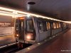 Alstom 6042