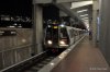 Alstom