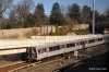 Alstom 6161