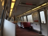 Alstom Interior