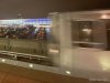 Alstom