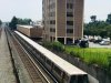 Alstom 6016