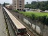 Alstom 6056