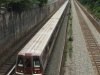 Alstom 6135