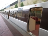 Alstom 6027