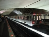 Alstom 6013