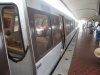 Alstom 6000