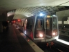 Alstom 6083